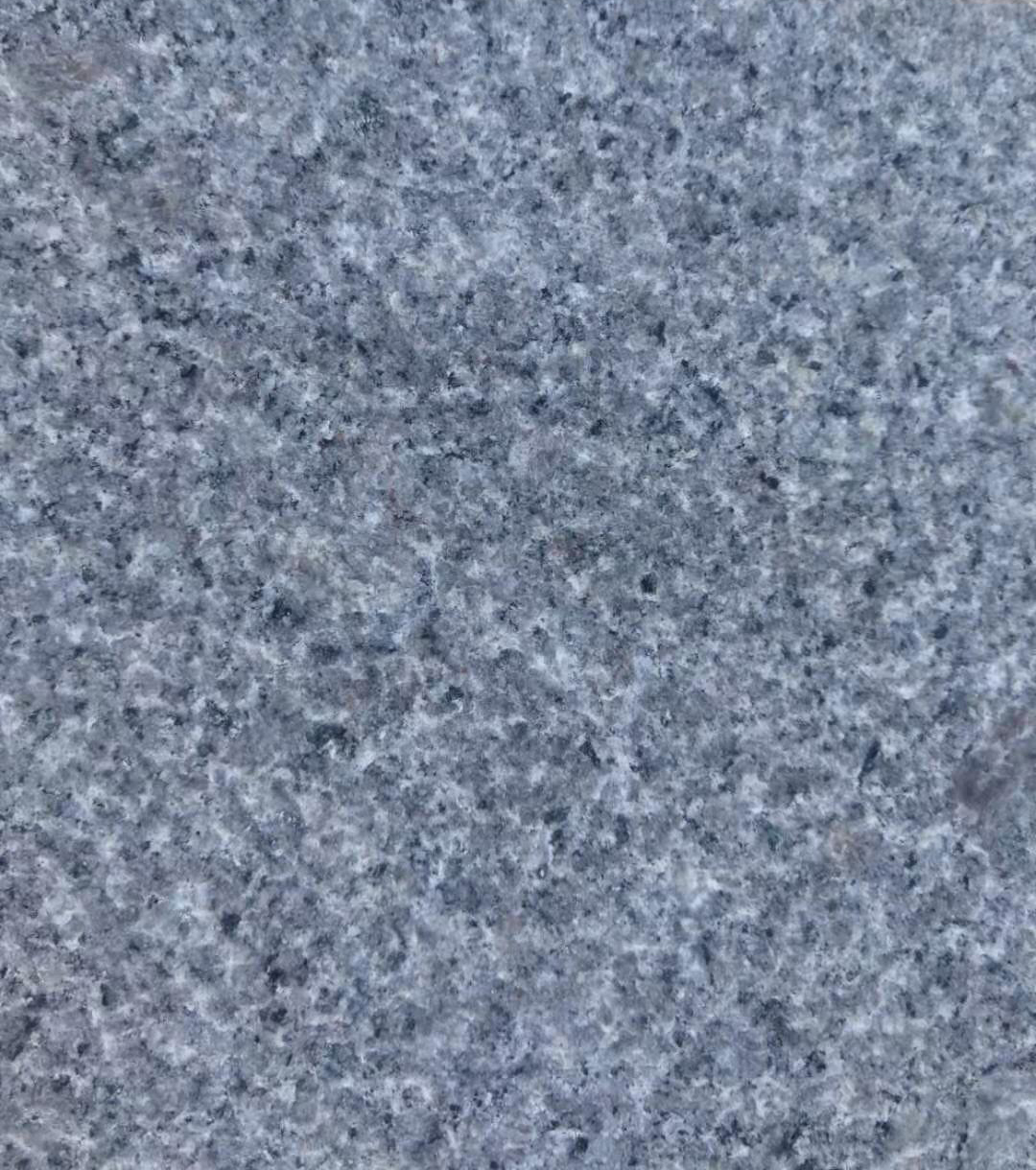 浙江芝麻灰